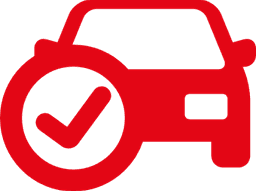 Revisões Periódicas: Revisões Periódicas: